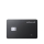 Akcesoria GSM i GPS Nomad Tracking Card Pro - Find My black